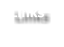 Links