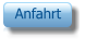 Anfahrt