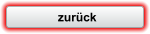 zurück