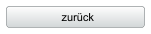 zurück