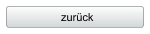 zurück