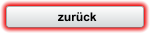 zurück