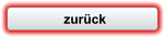 zurück