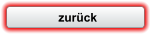 zurück