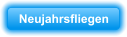Neujahrsfliegen