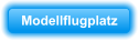 Modellflugplatz