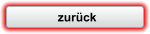 zurück