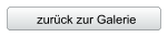 zurück zur Galerie