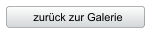 zurück zur Galerie