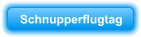 Schnupperflugtag