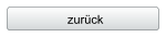 zurück