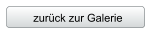 zurück zur Galerie