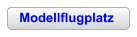 Modellflugplatz