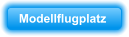Modellflugplatz