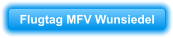 Flugtag MFV Wunsiedel