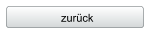 zurück