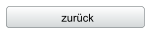 zurück