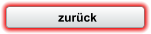 zurück