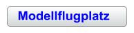 Modellflugplatz