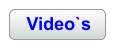 Video`s