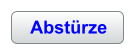 Abstürze