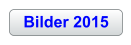 Bilder 2015