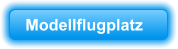 Modellflugplatz
