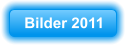 Bilder 2011