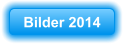 Bilder 2014