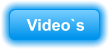 Video`s