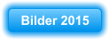 Bilder 2015
