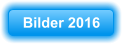 Bilder 2016