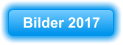 Bilder 2017