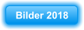 Bilder 2018