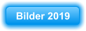 Bilder 2019