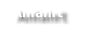 Anfahrt